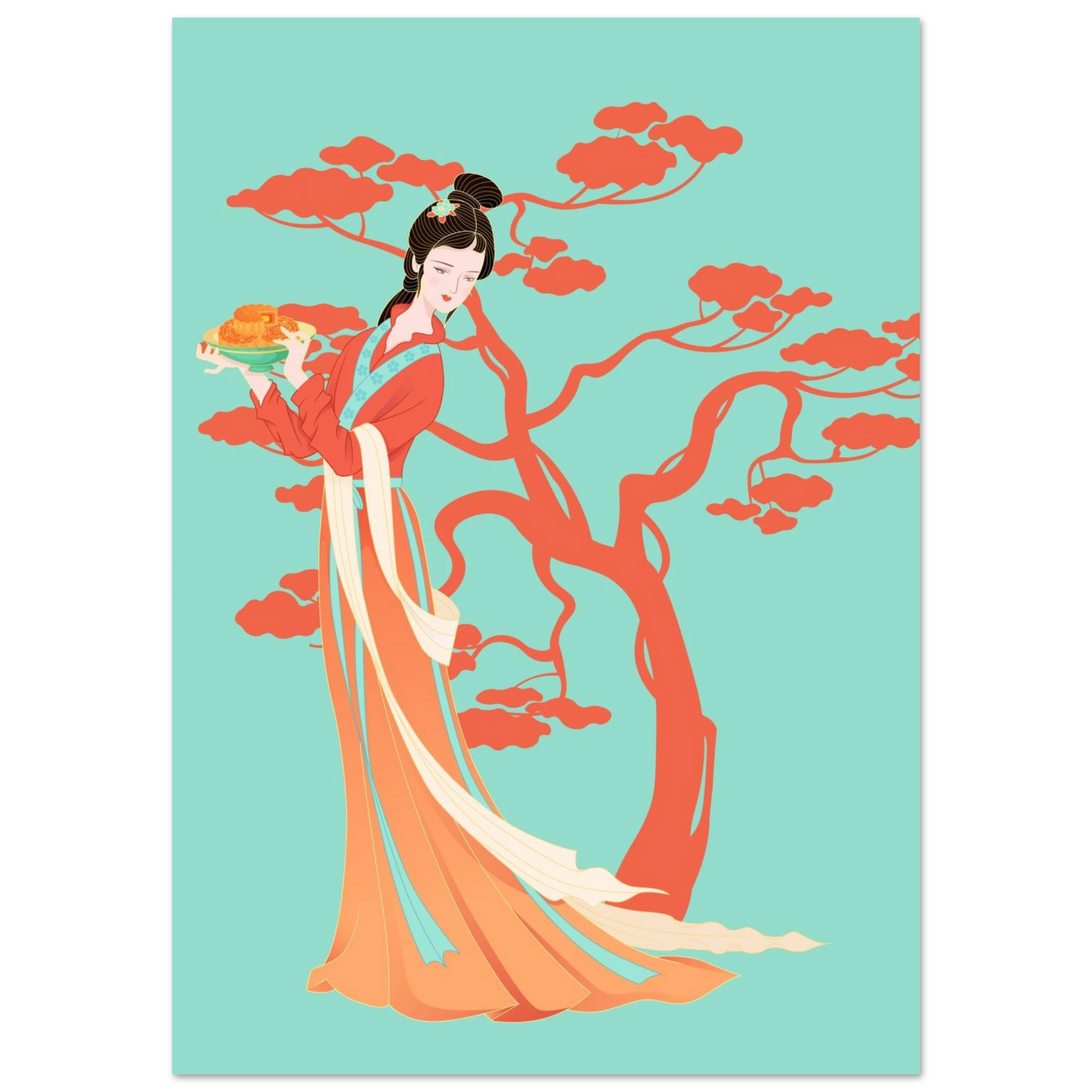 3ca4402b-ab45-4d1b-9f10-b2f459964ecc