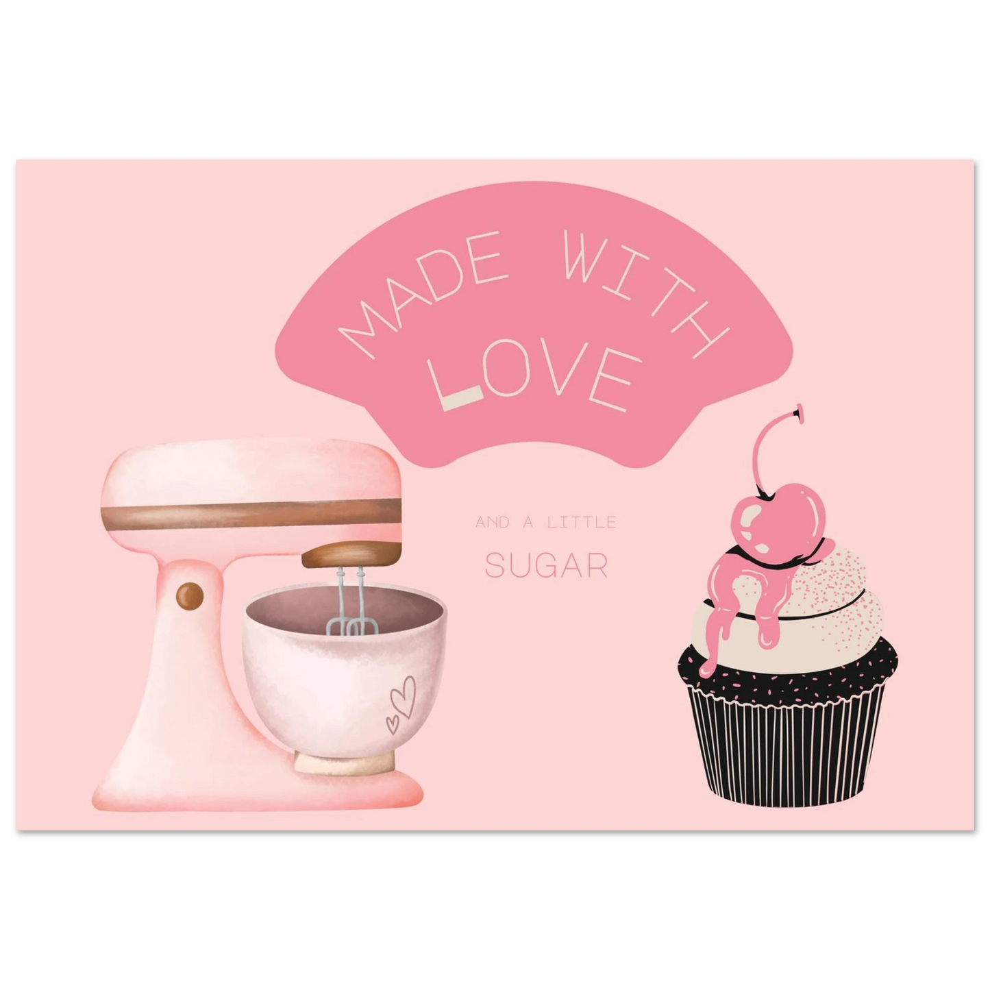 40cb4d14-8ced-4b62-a5de-40eb8fb2d966