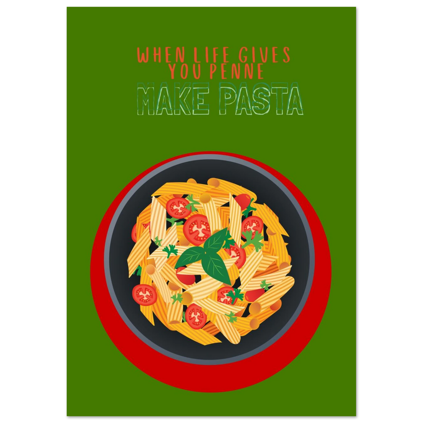 41aaf5d0-5688-418a-86d2-cc84d4e22258