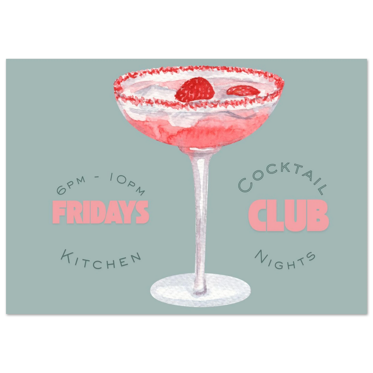 438dd44c-8894-4e2f-8443-cfb640ea4532