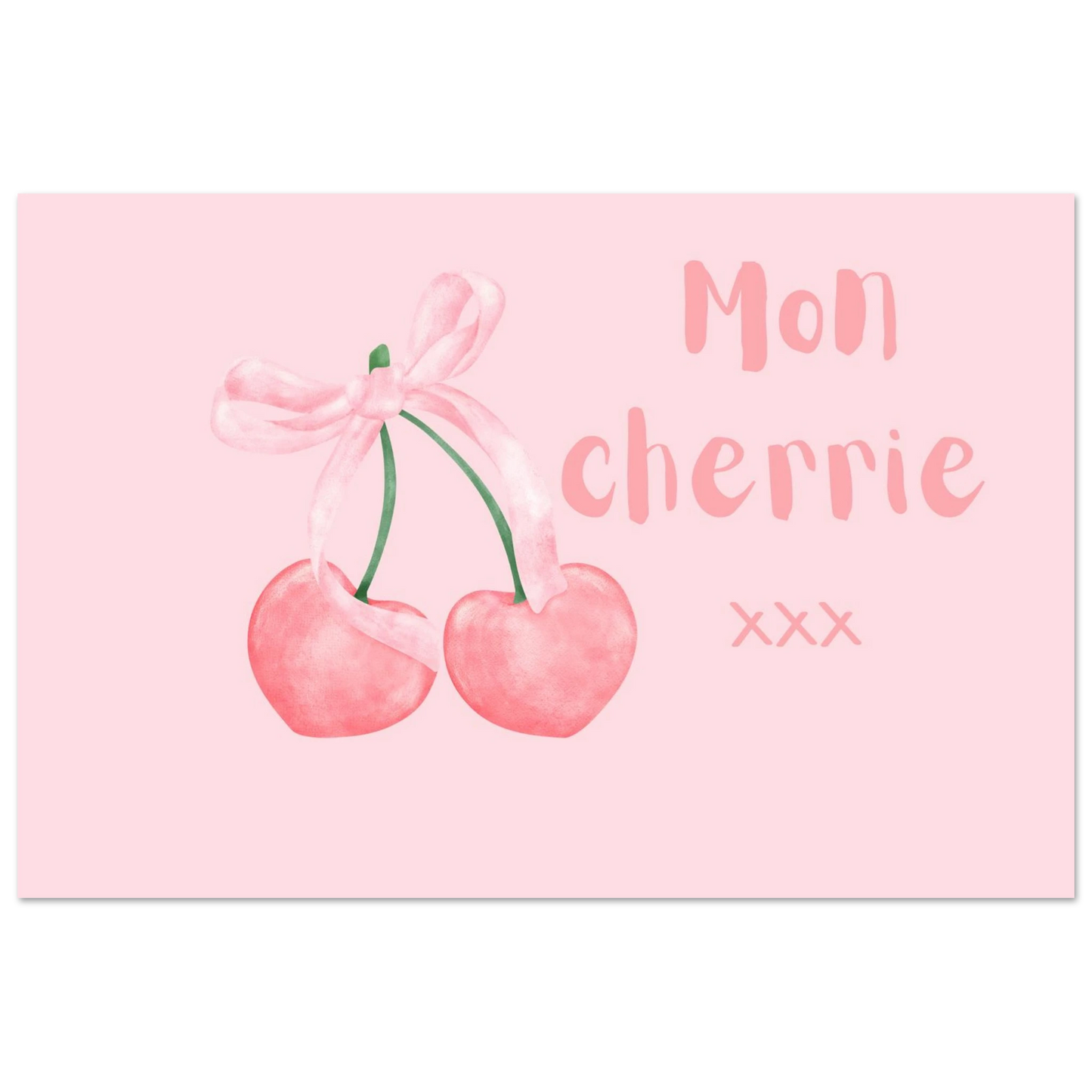 4ca30ce2-d925-44d9-94df-7ab51c526938