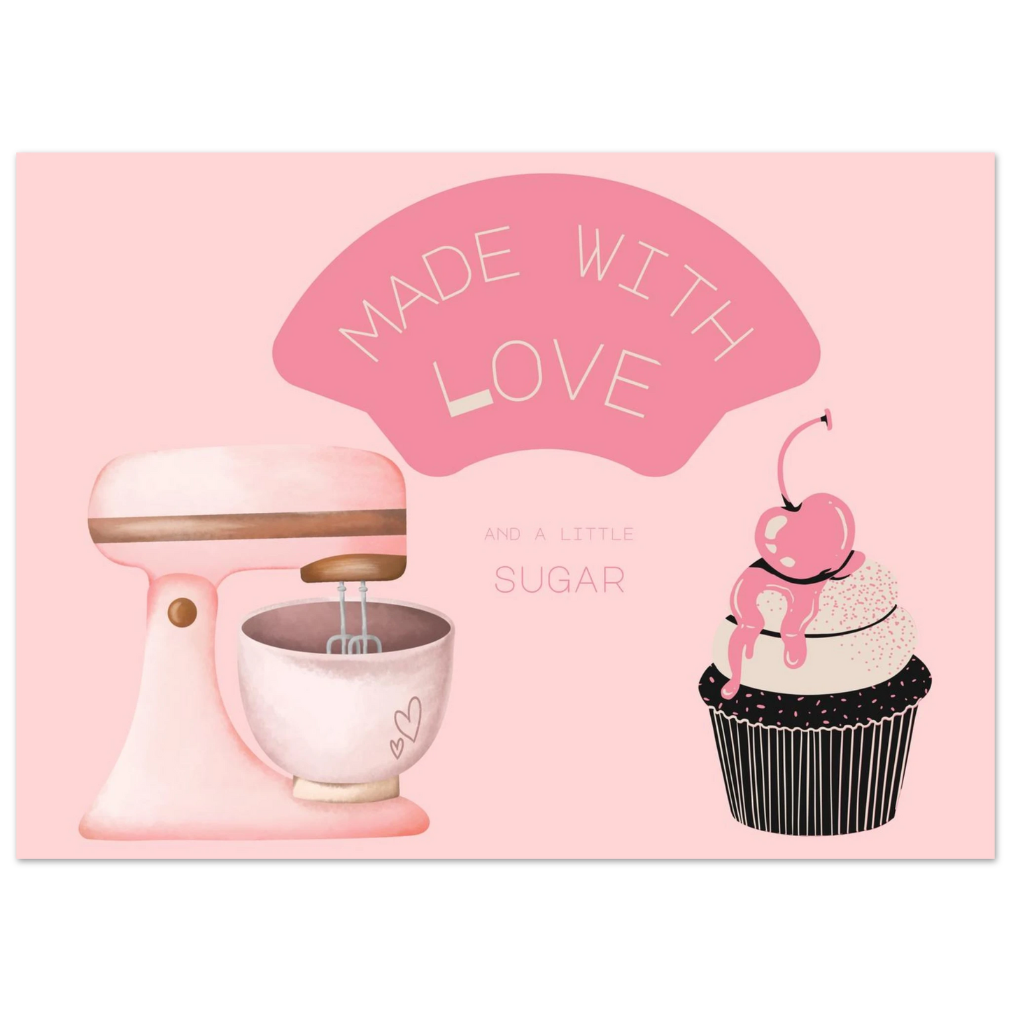 511f6f8e-530c-4340-812b-cd61a22593f6