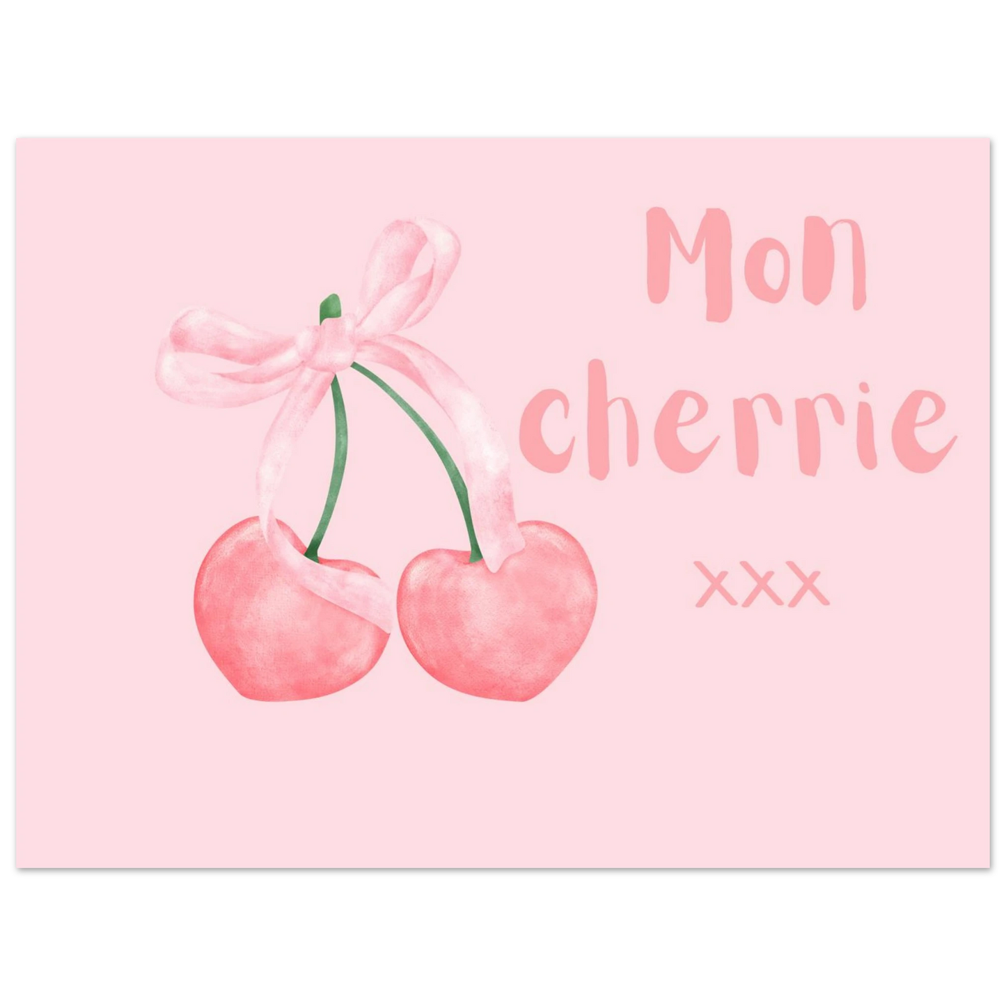 51219b2e-54ac-47e0-ae64-a0baf25bf44a