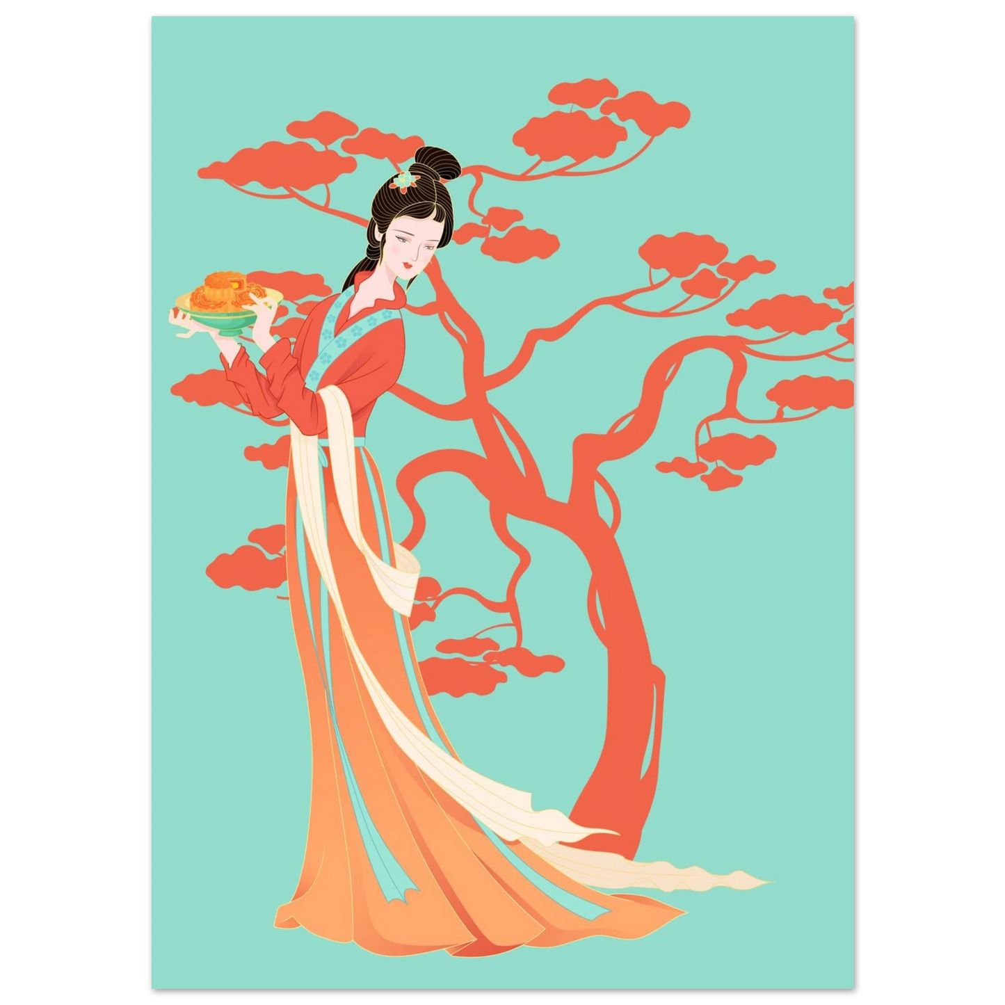 512e5000-9a5e-4a6b-80eb-dd90040c0094