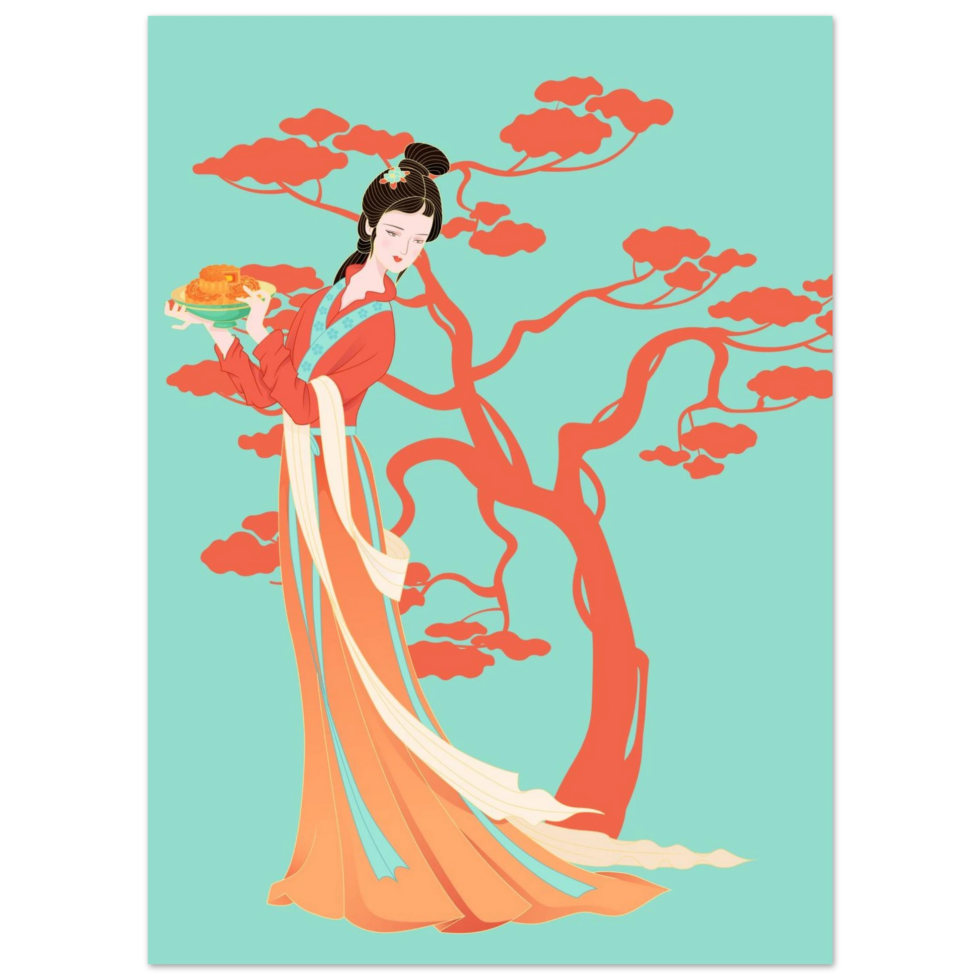 512e5000-9a5e-4a6b-80eb-dd90040c0094