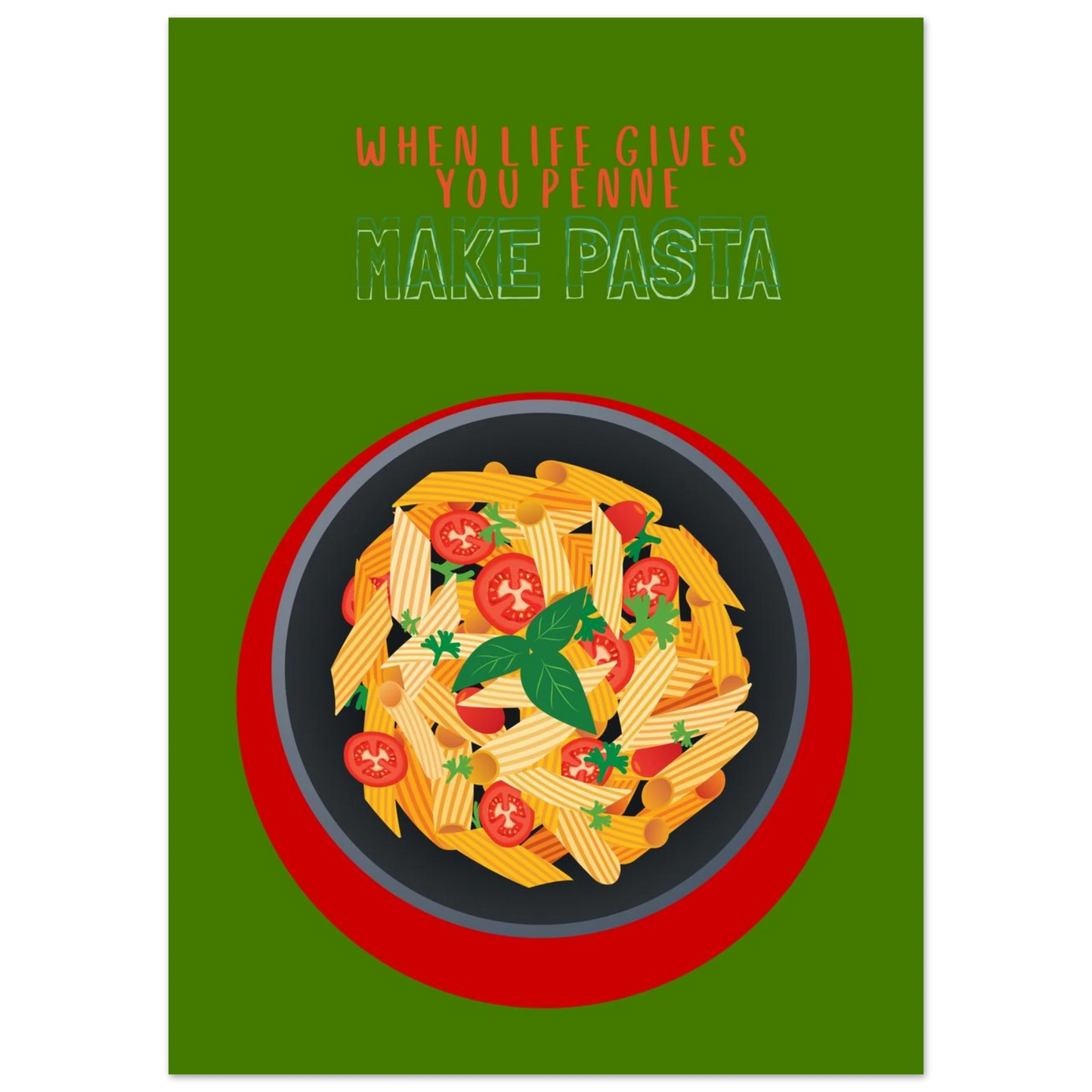 51750896-f58d-4455-a253-c591efd404d4