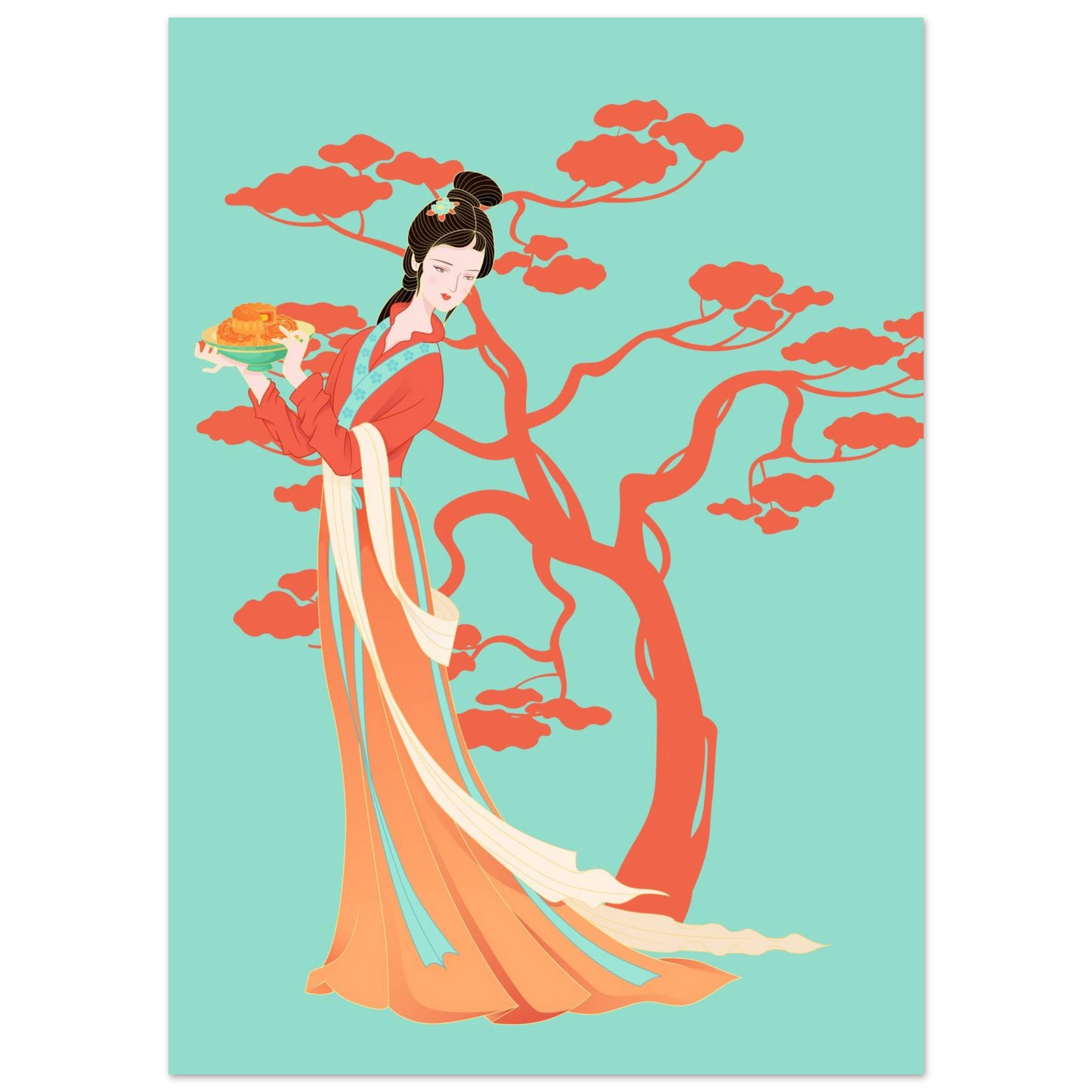 5b23eb2a-6b77-42d5-89d8-e49c39a8a2b1