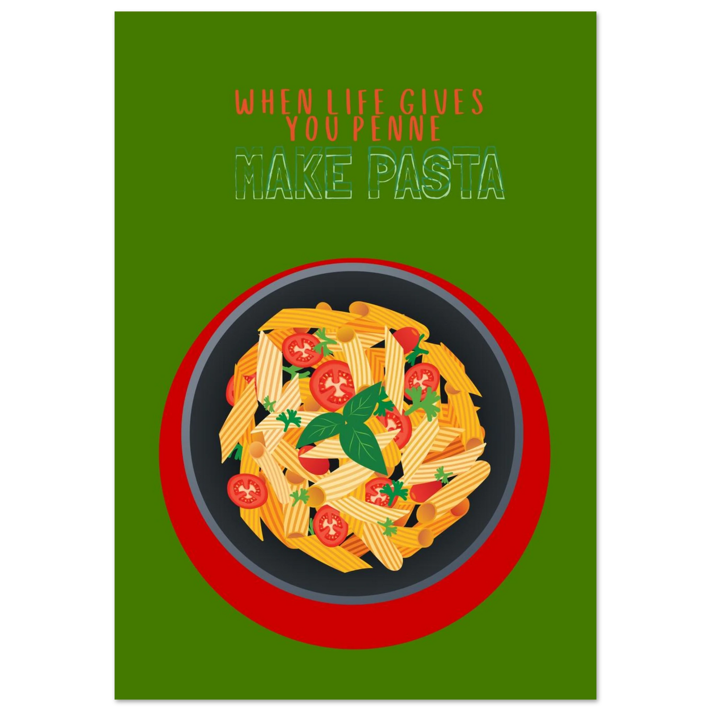 5b425561-c1fd-415e-a651-a980bfddddb3