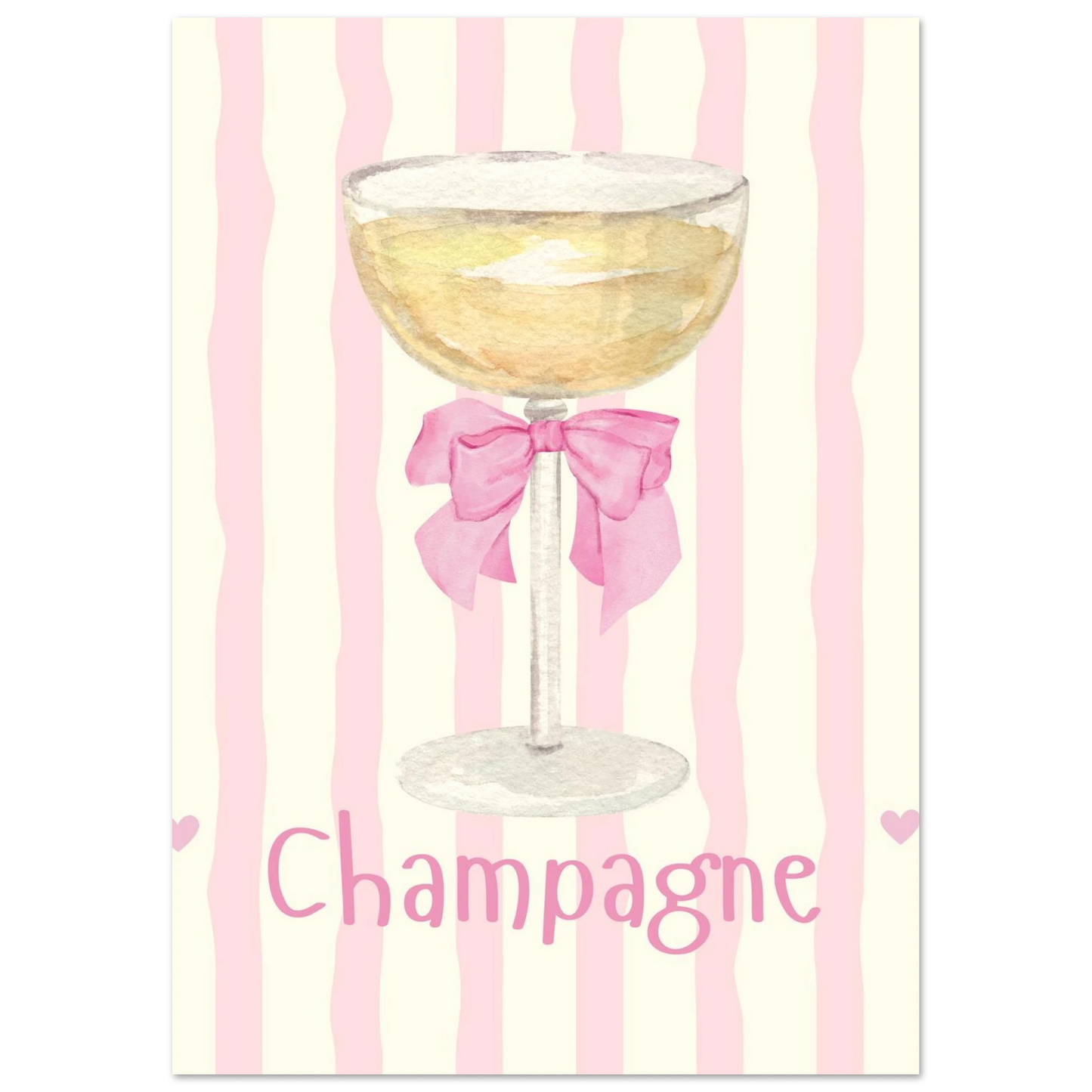 6afdf2e3-f2b5-4ff5-8a54-8ae56edba02d