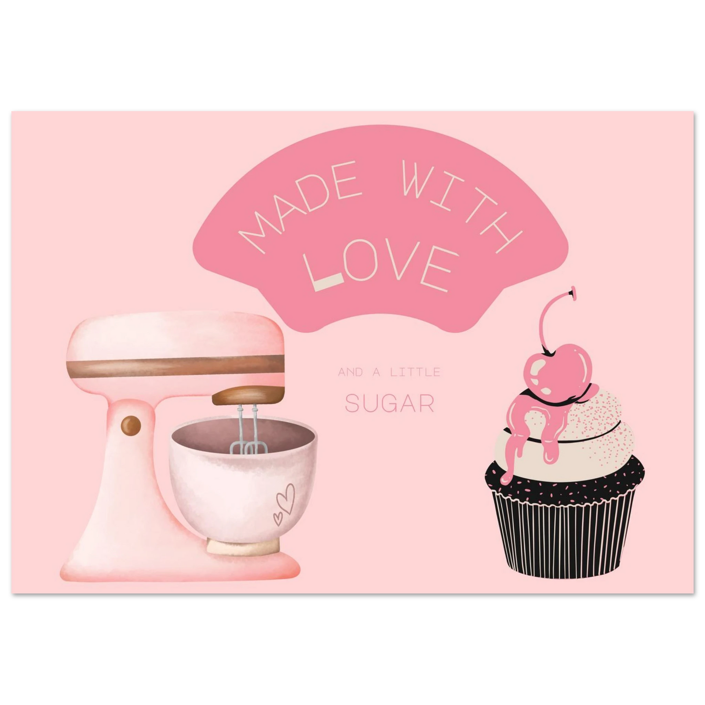 77df9ad4-59a6-4bdb-840d-a2360044c67a