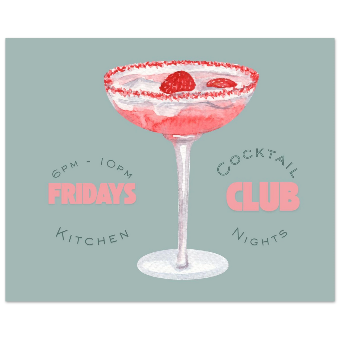 79ed0428-4bbe-4df9-970f-9225eaba43a4