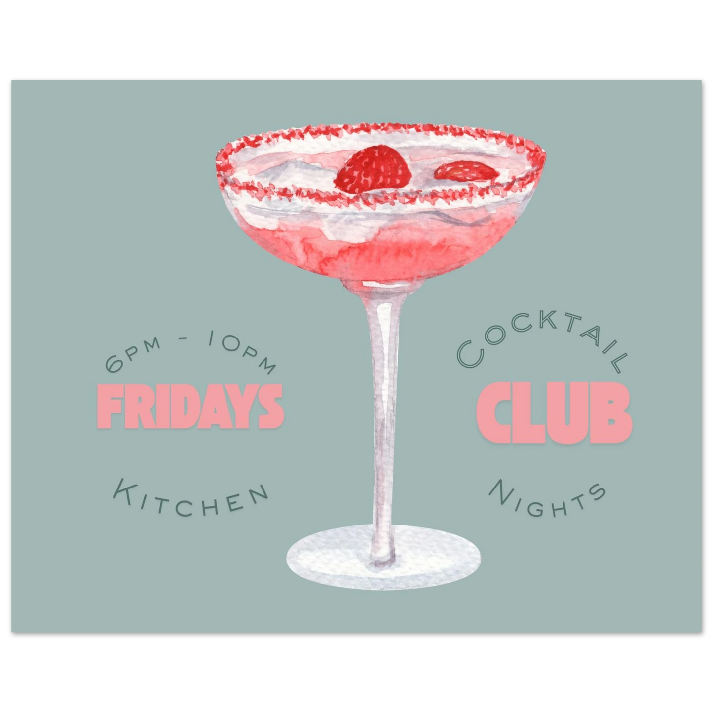 7b7651ff-a71b-4054-bfc3-1d178d95f224