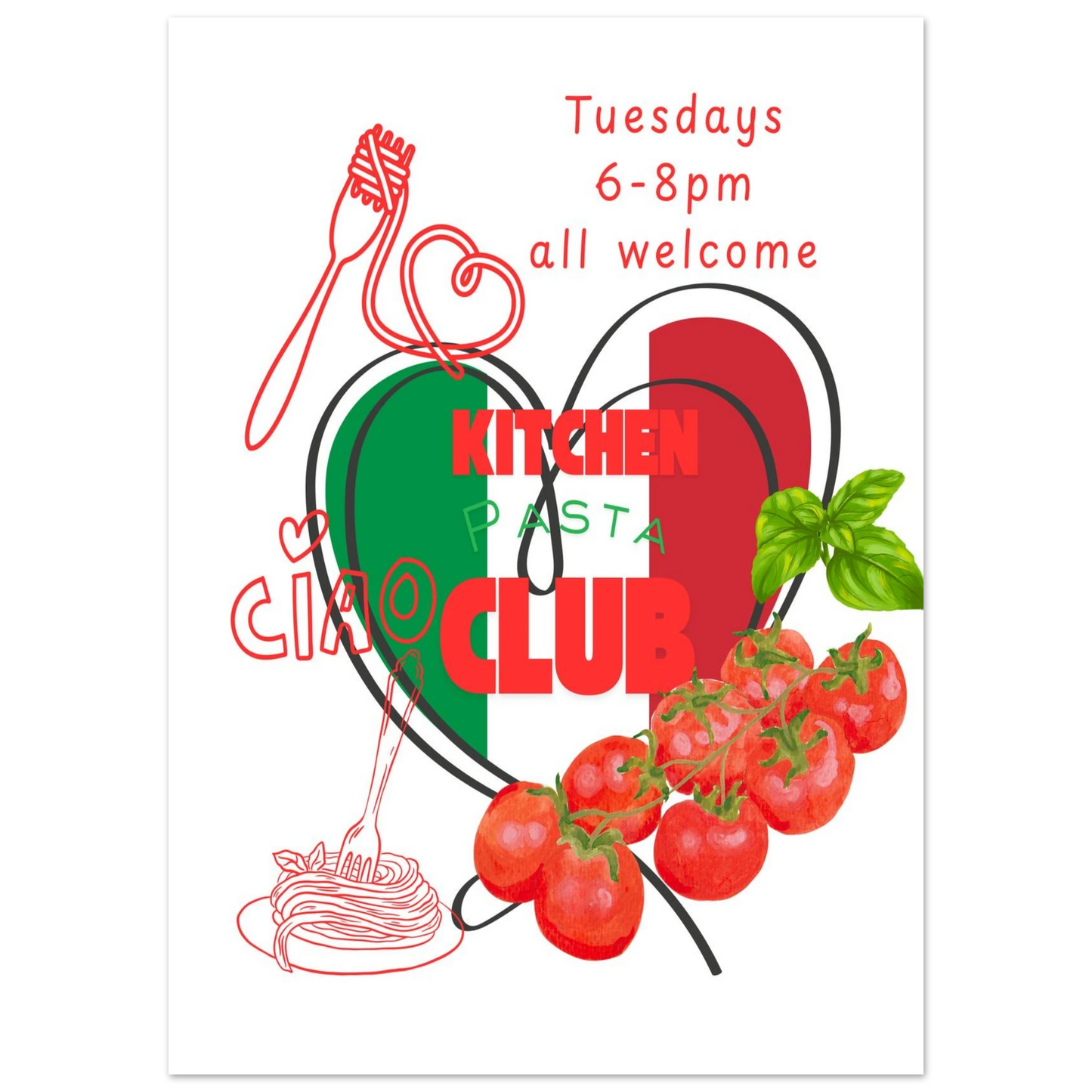 854ba0fe-2340-4b5f-b73e-0d7a05faedd4