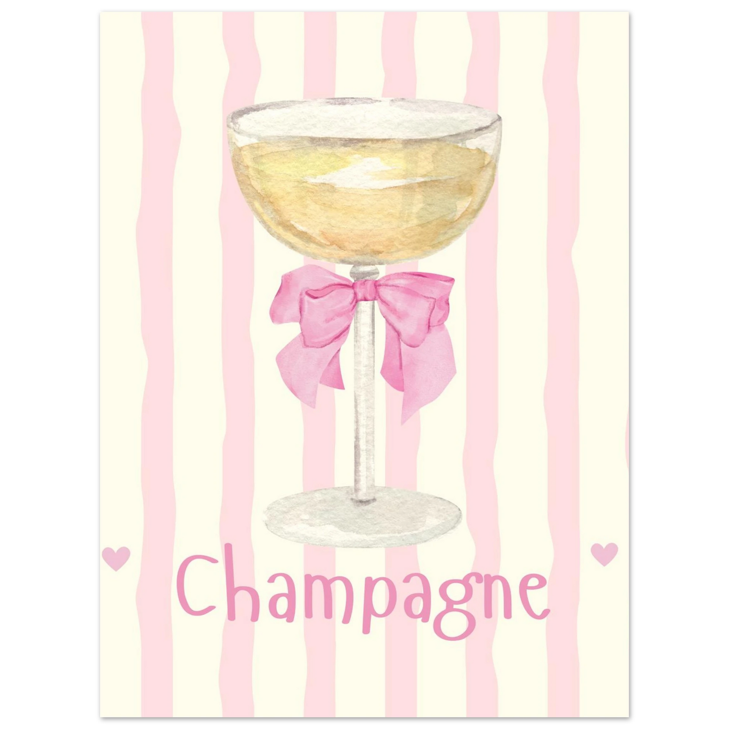 884d8aa1-8b48-4c1f-a184-bb6a12c5f126