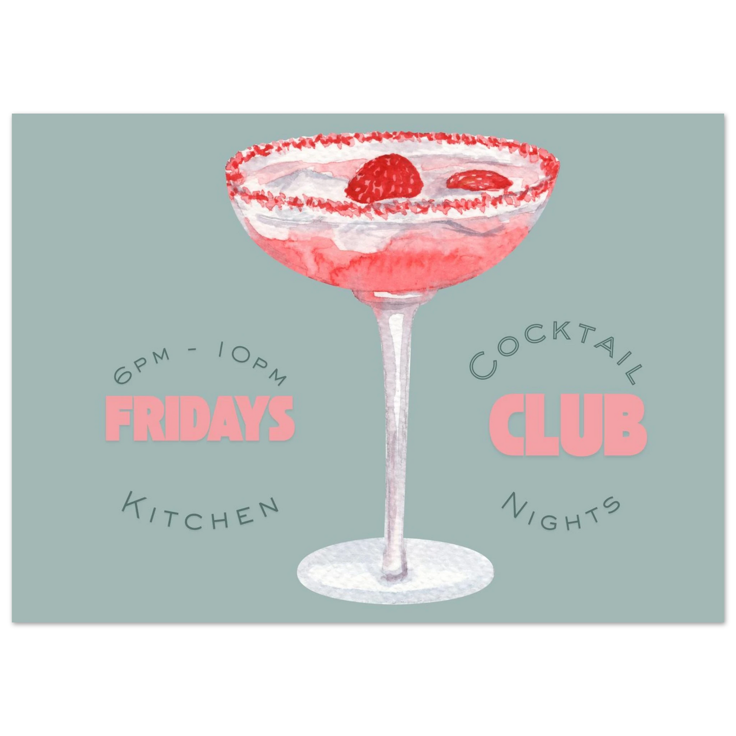 8a69648a-2b1c-4cce-b3de-5db04dfa4fd6