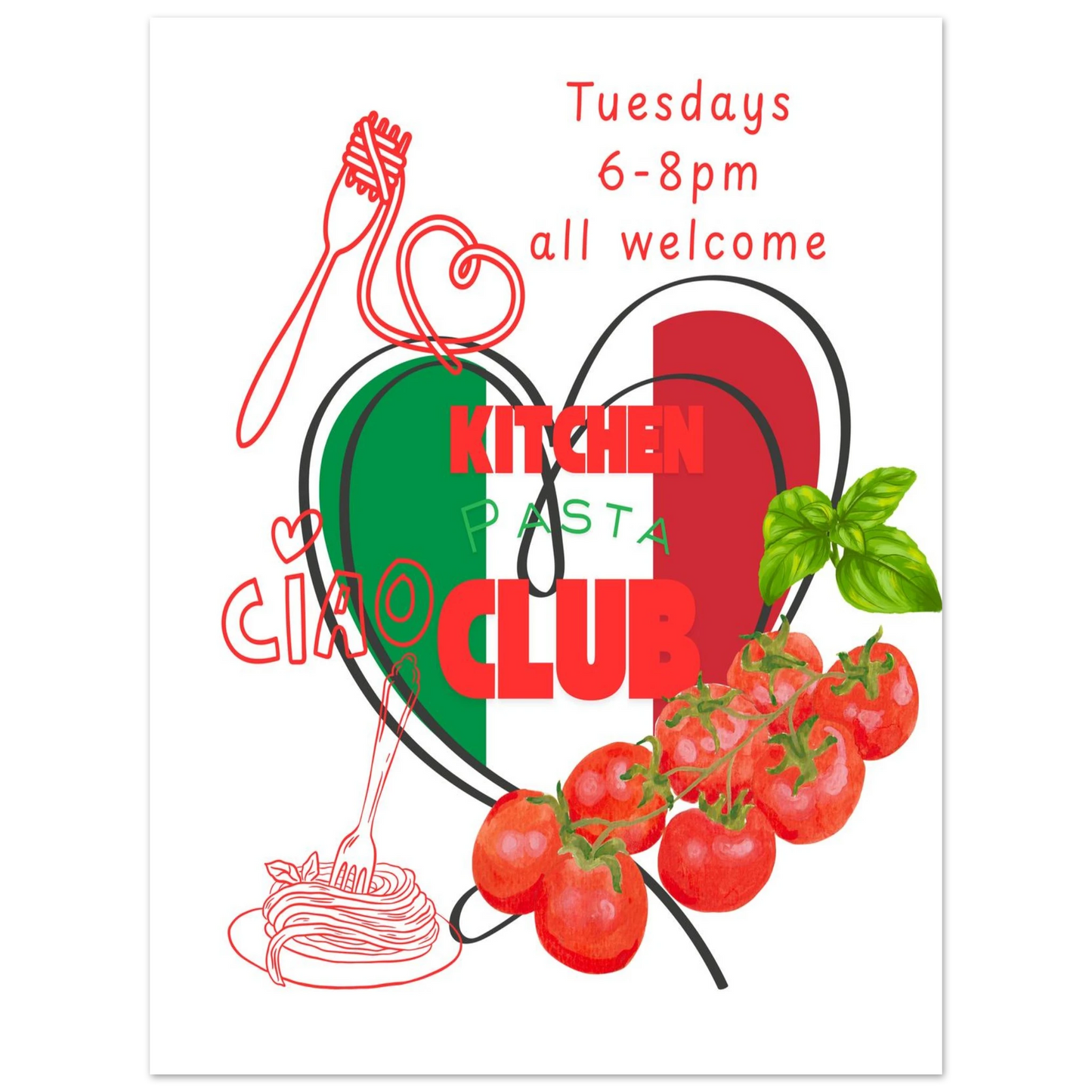 8d0b055f-ecfc-4e29-8806-58c8a50b8de7