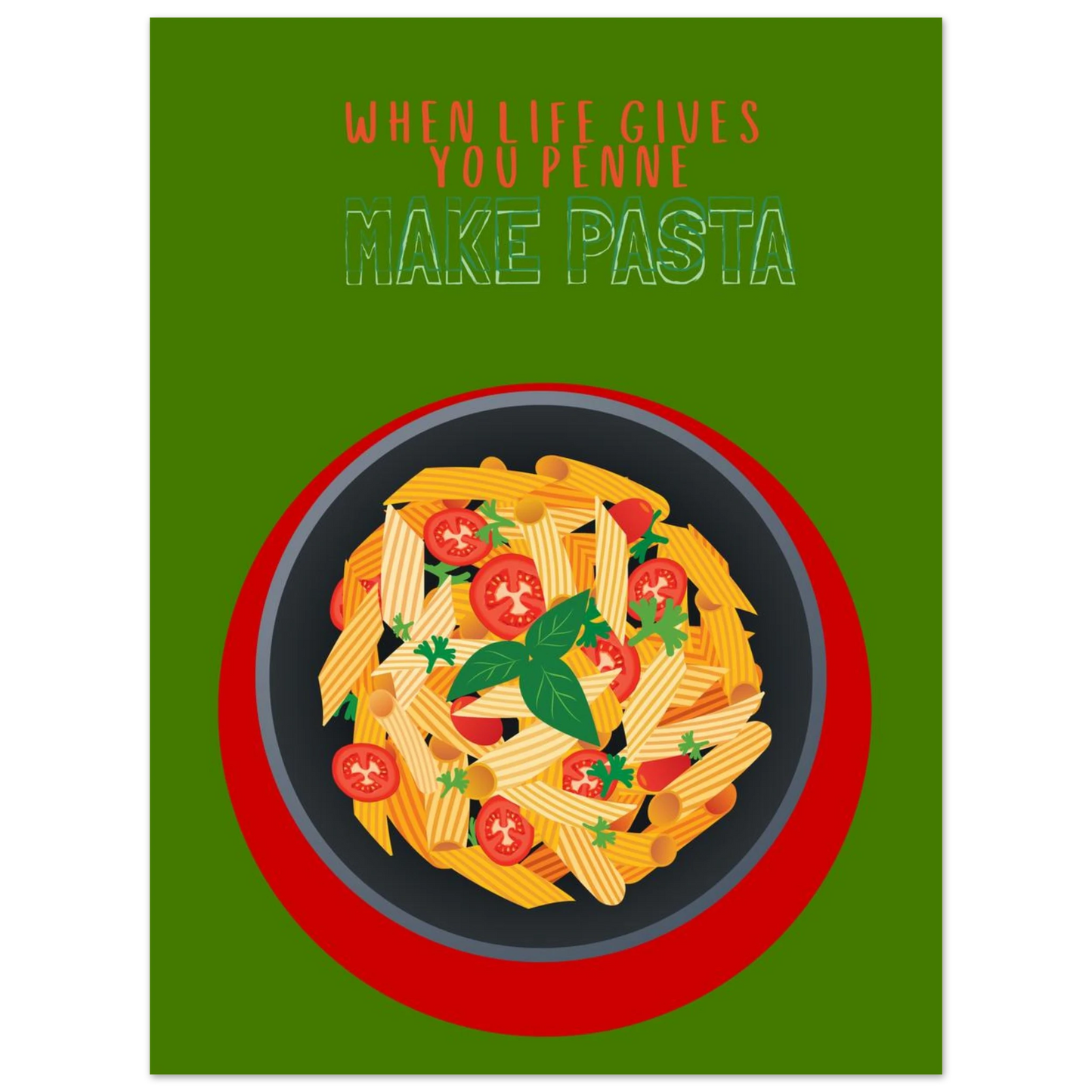 919551a1-226f-435a-a08d-0a6617612437