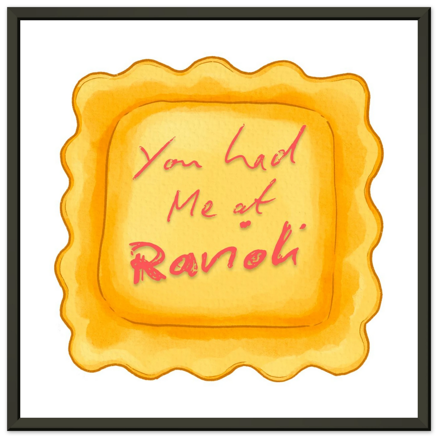 998cea81-7926-4864-9e1d-b585bd54b55f