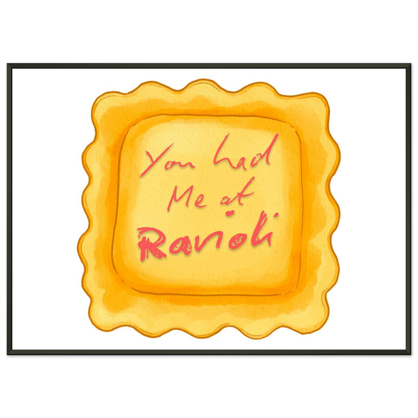 9a204b3b-7b44-4611-b924-4868a83944ff