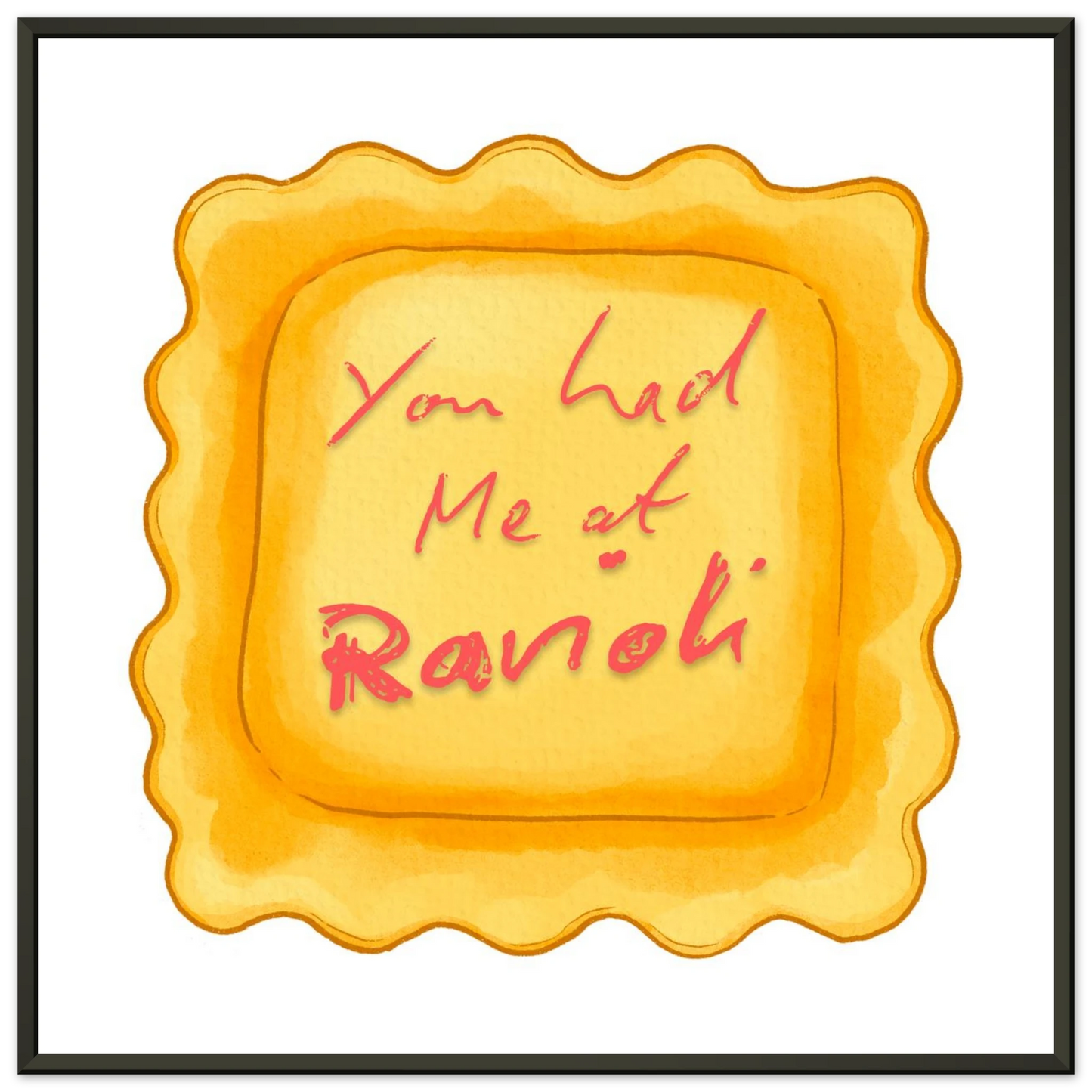 9b020c93-3825-412b-a4a6-821194980af5