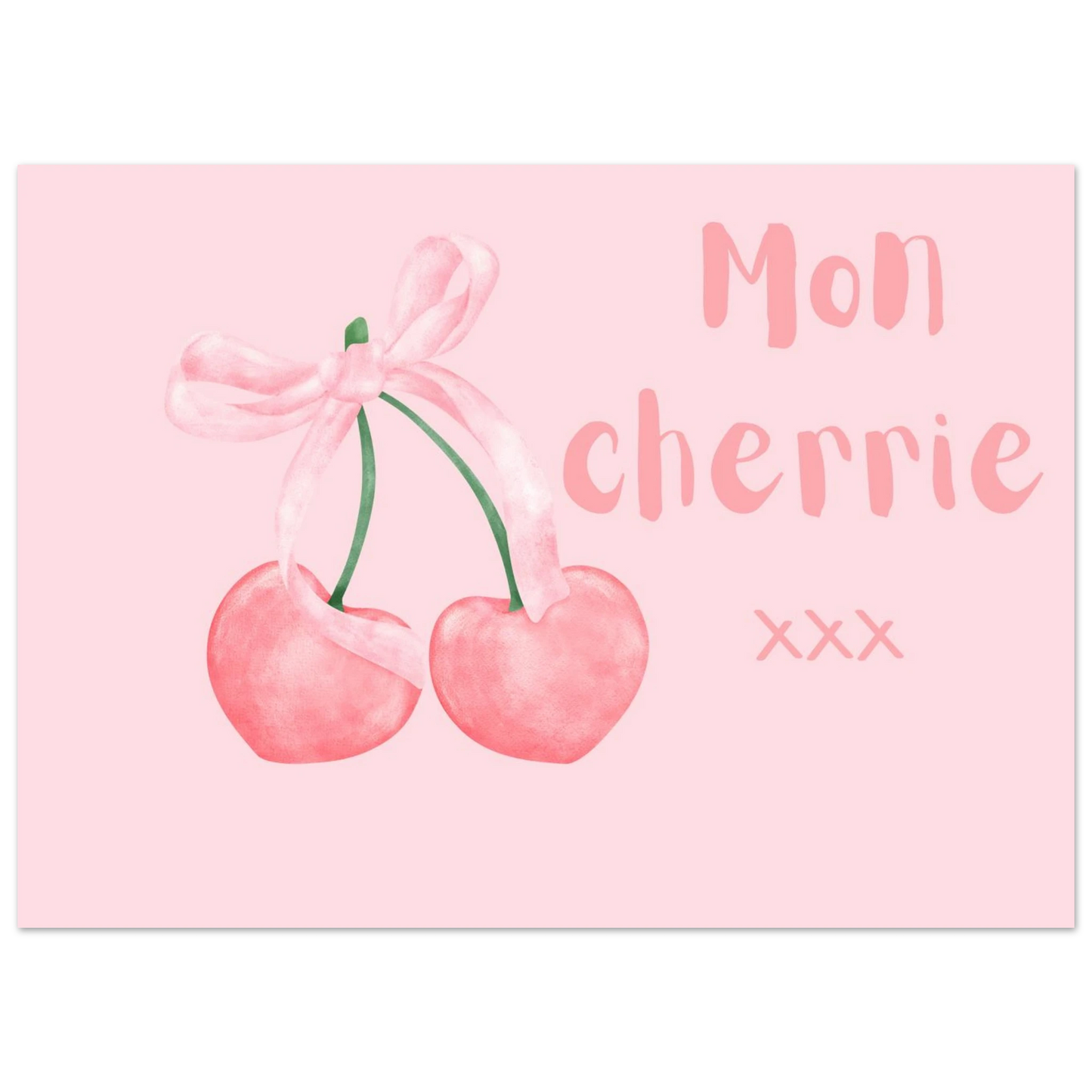 9dad29a9-09ca-4d2a-91c6-2294f91e6726