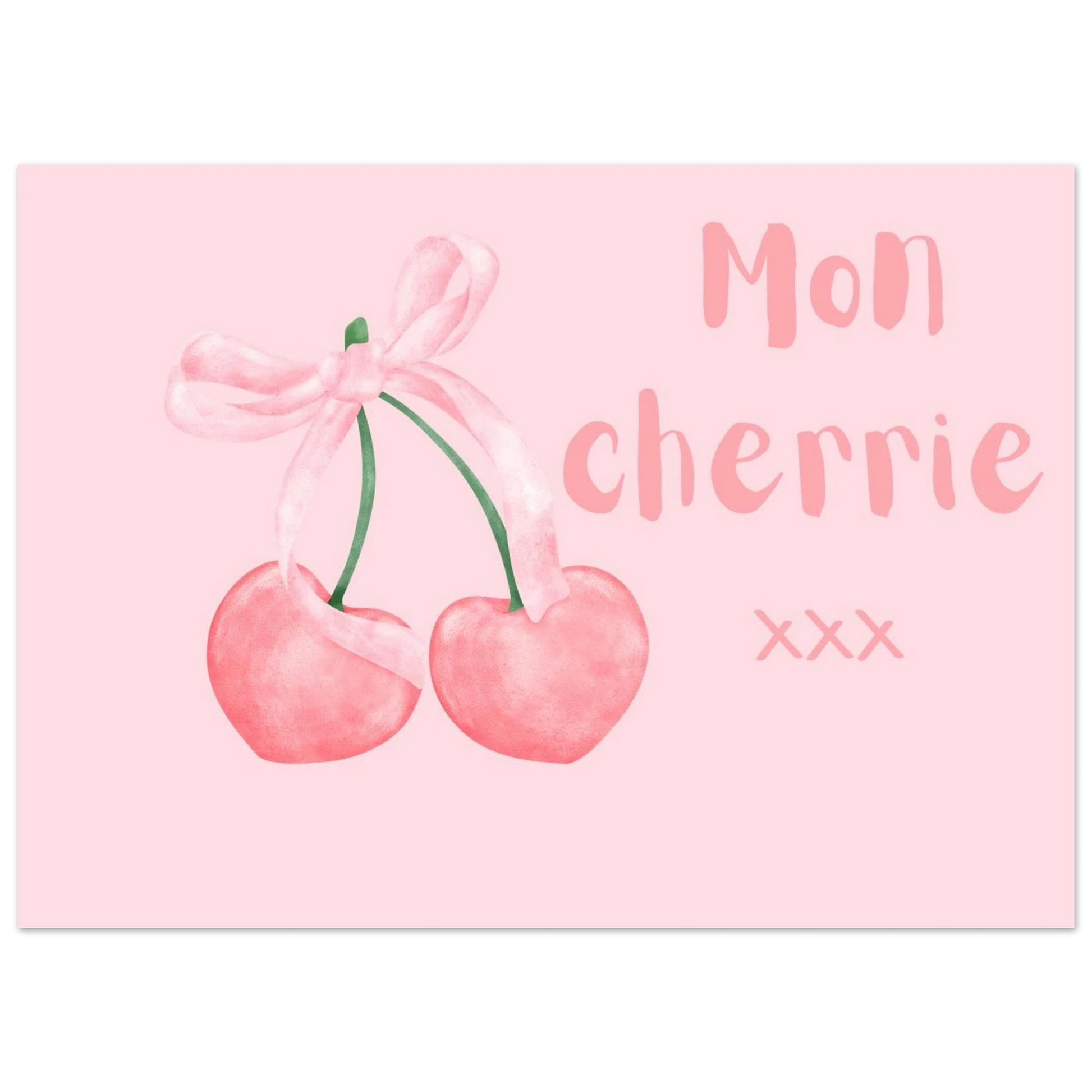 9dad29a9-09ca-4d2a-91c6-2294f91e6726