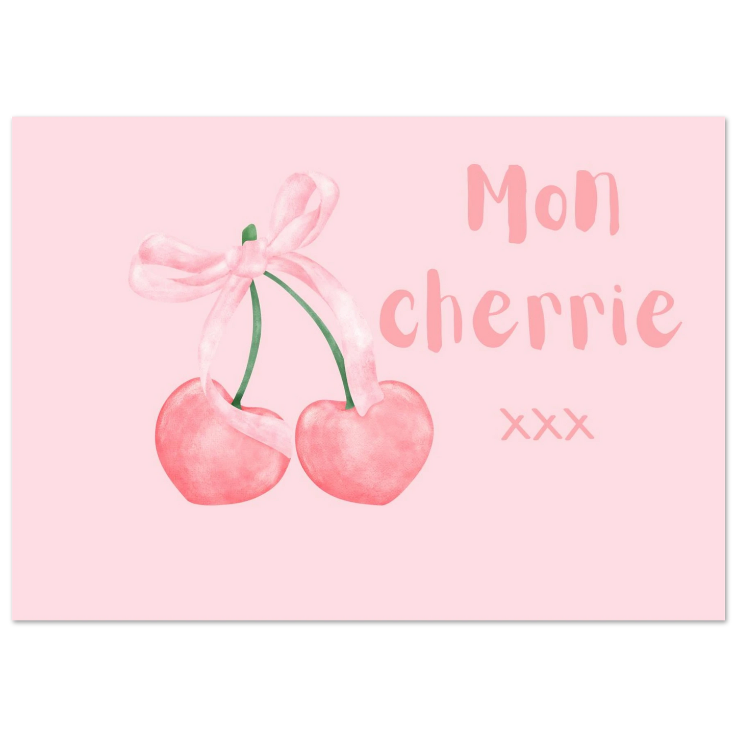 a9d5576a-9b43-40e8-b331-168bed90c639