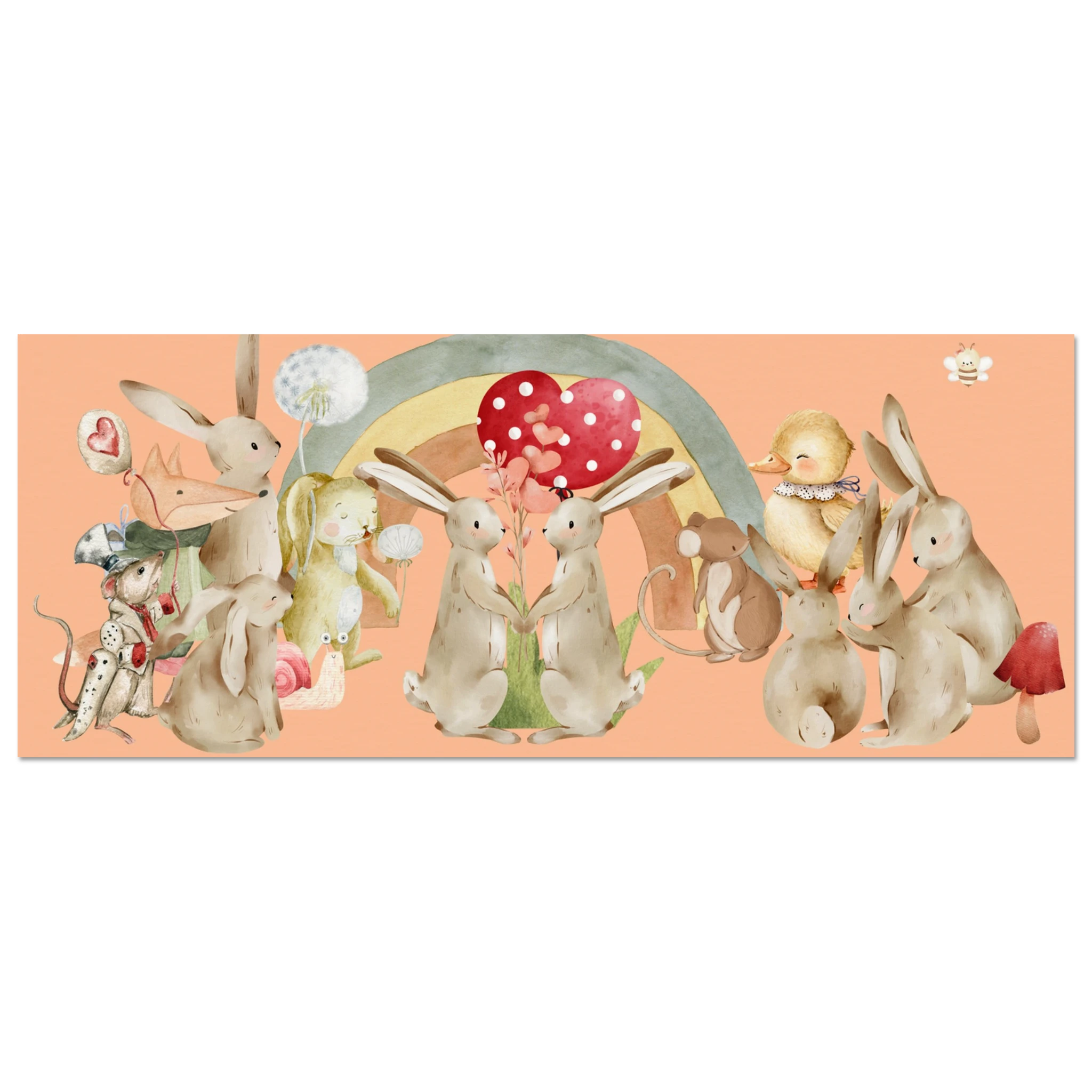 ad846740-7978-44c9-a2c7-13276aa23944