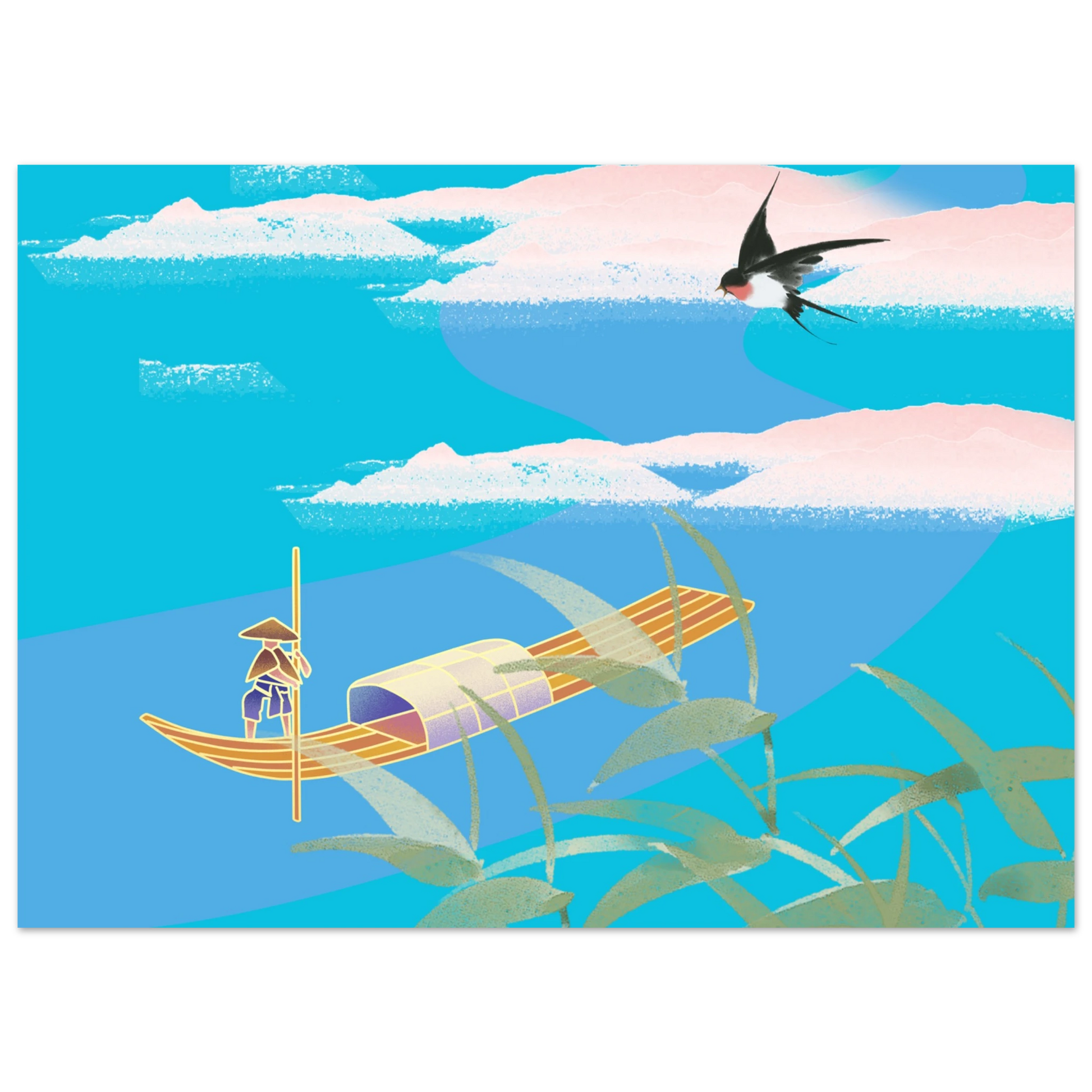b36987af-bed0-4a59-a183-809a3a588de1