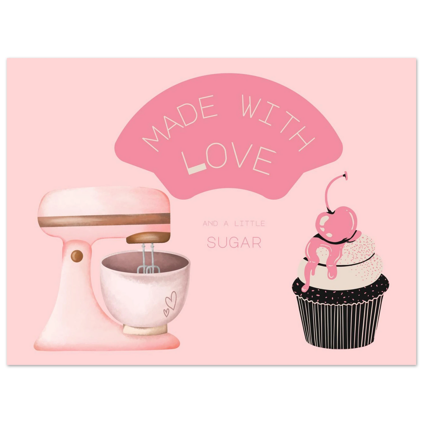 b700b11a-0cf3-4511-ba75-dedca98ec155