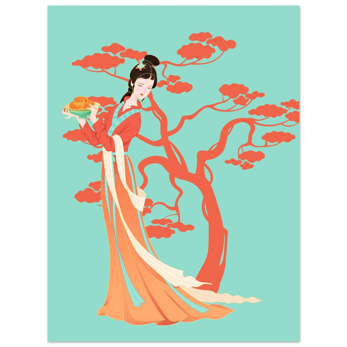 c876693a-f398-4893-9bdb-da0f7c6a21a0