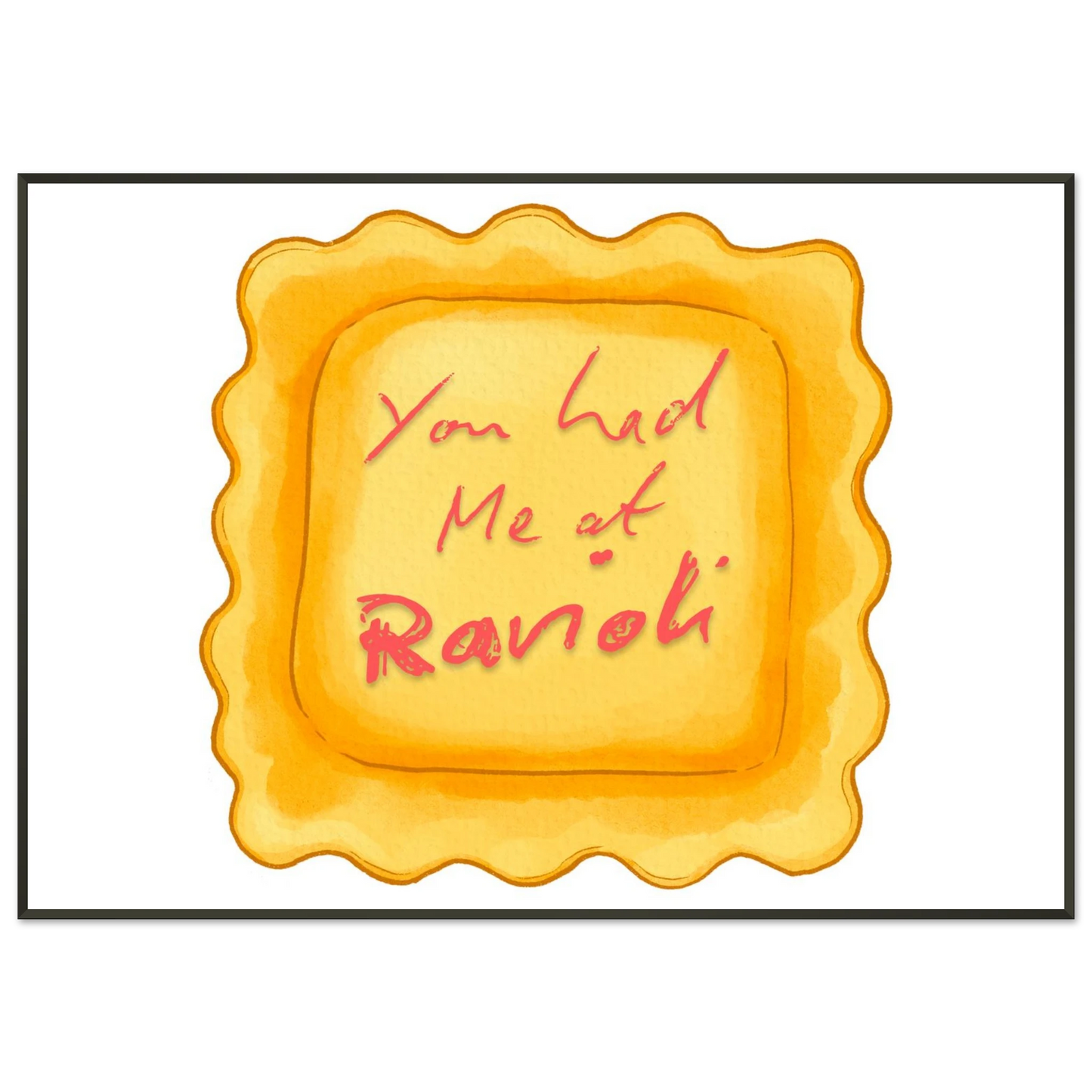 c9a9650e-1e16-4796-a517-be4eb4bd00fe