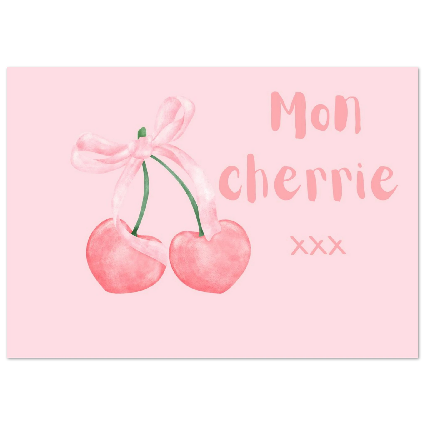 cb40c0f3-66fb-4b4f-b52b-7f566f5b6697