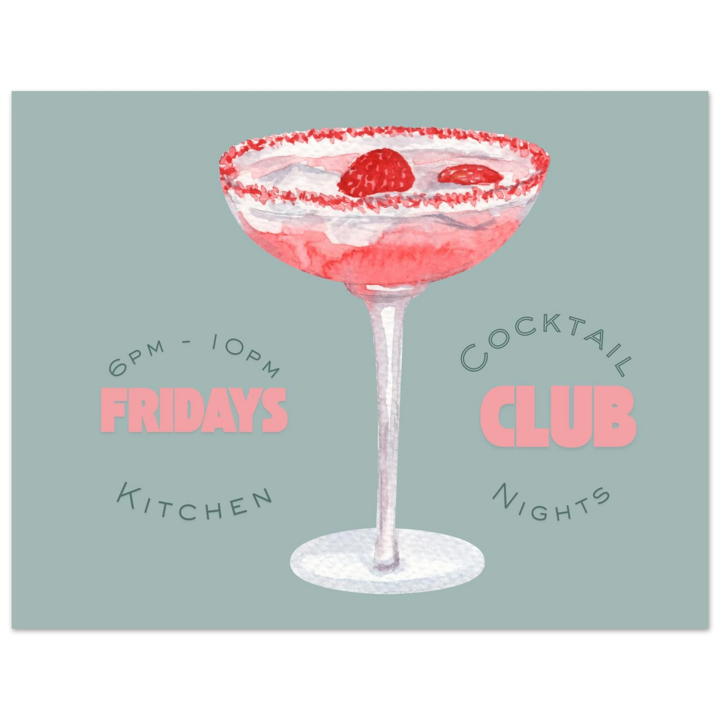 cb80fe84-4a24-463b-883f-e30f4e1dbb4f