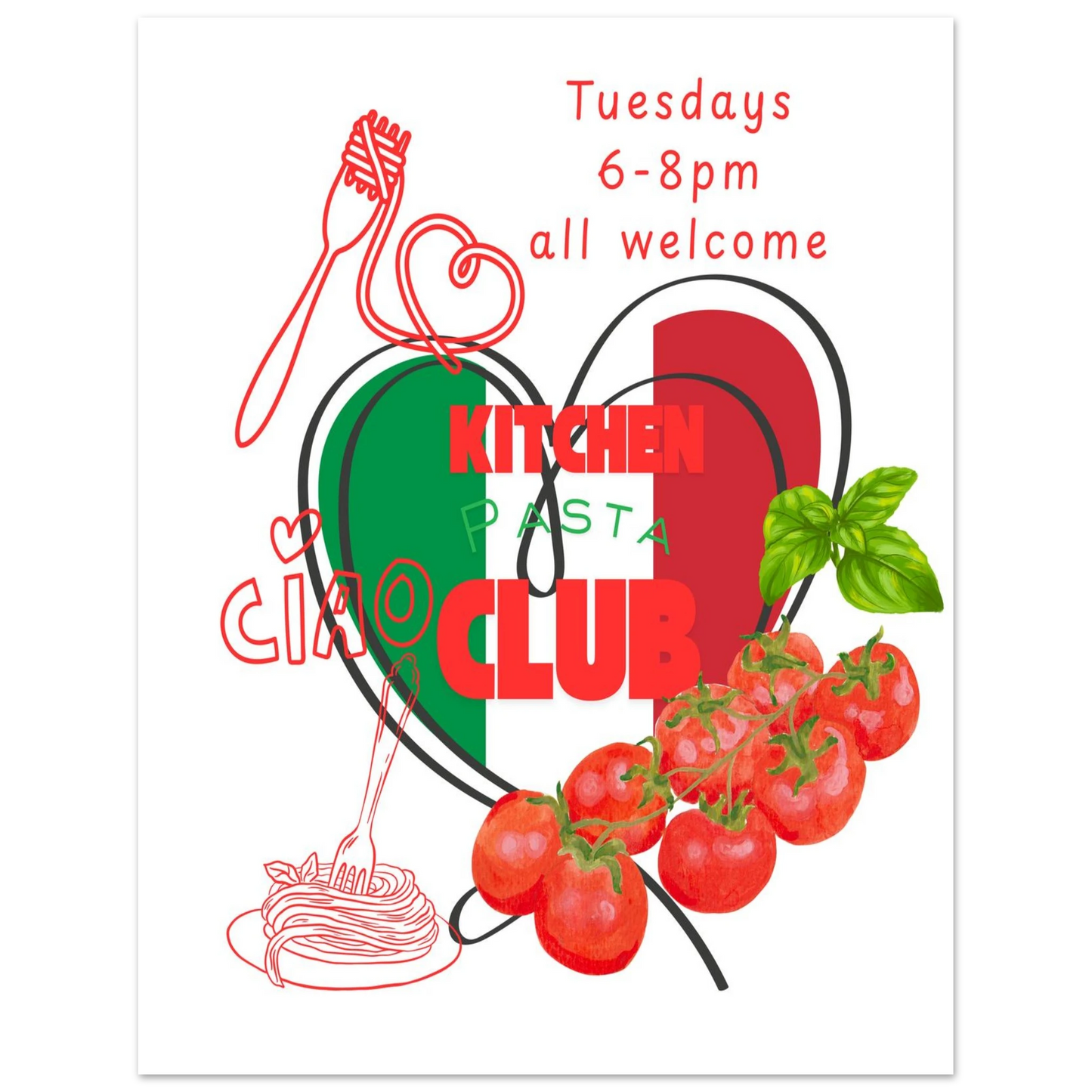 cf932160-6414-4824-a1c5-4e92da260e96