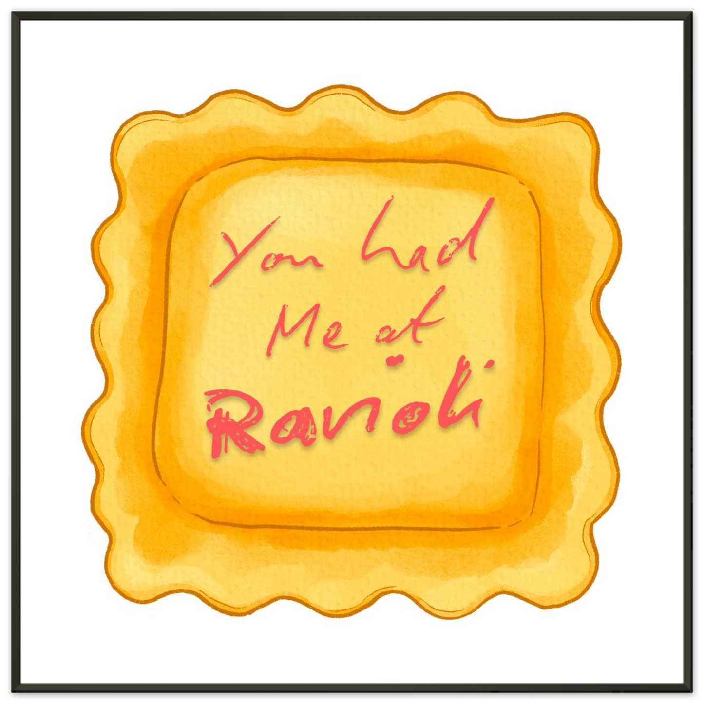 d046d8f6-4c29-49ef-94df-3b596a86d75d