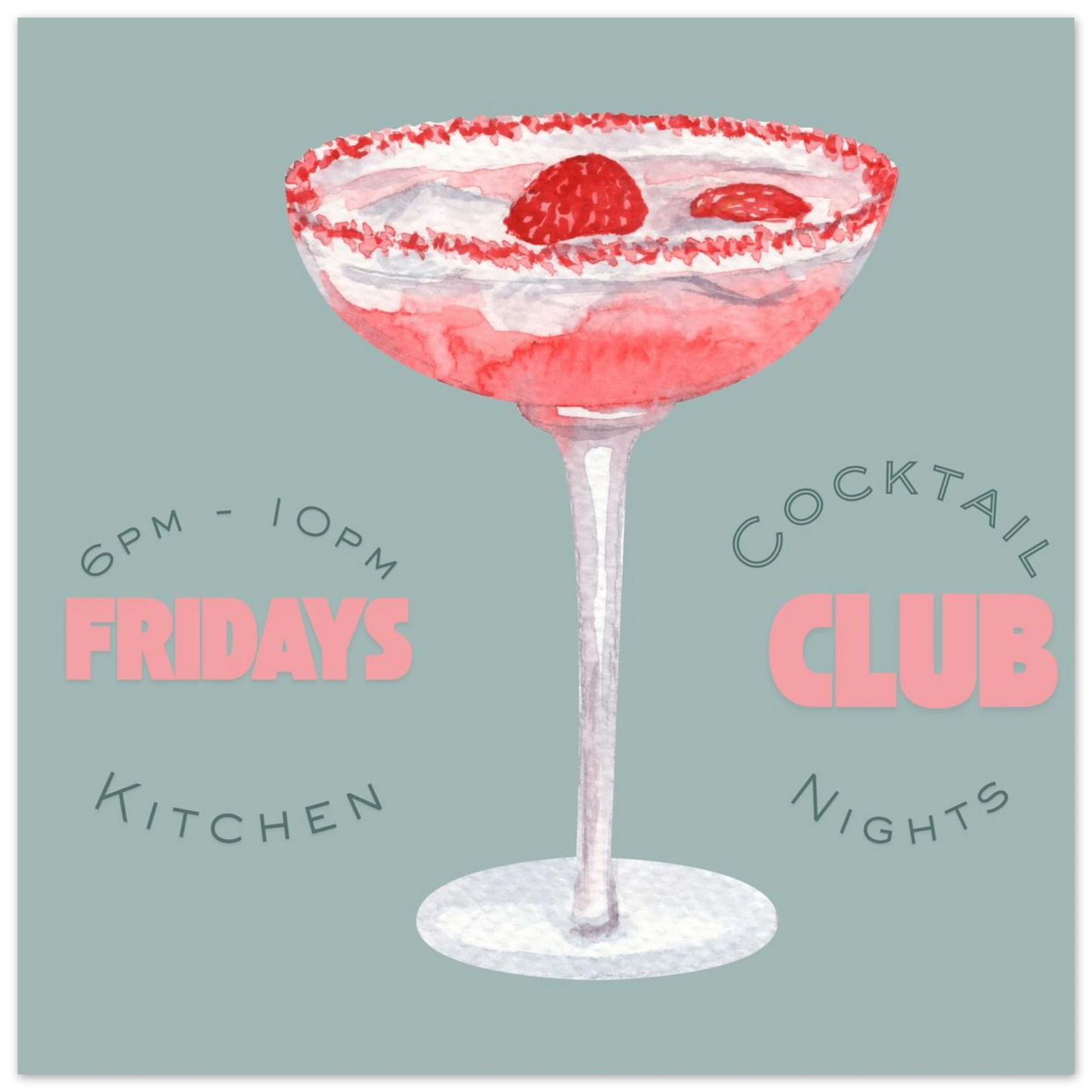 d3ab30a1-e15a-42f1-a7e1-c2870e942440