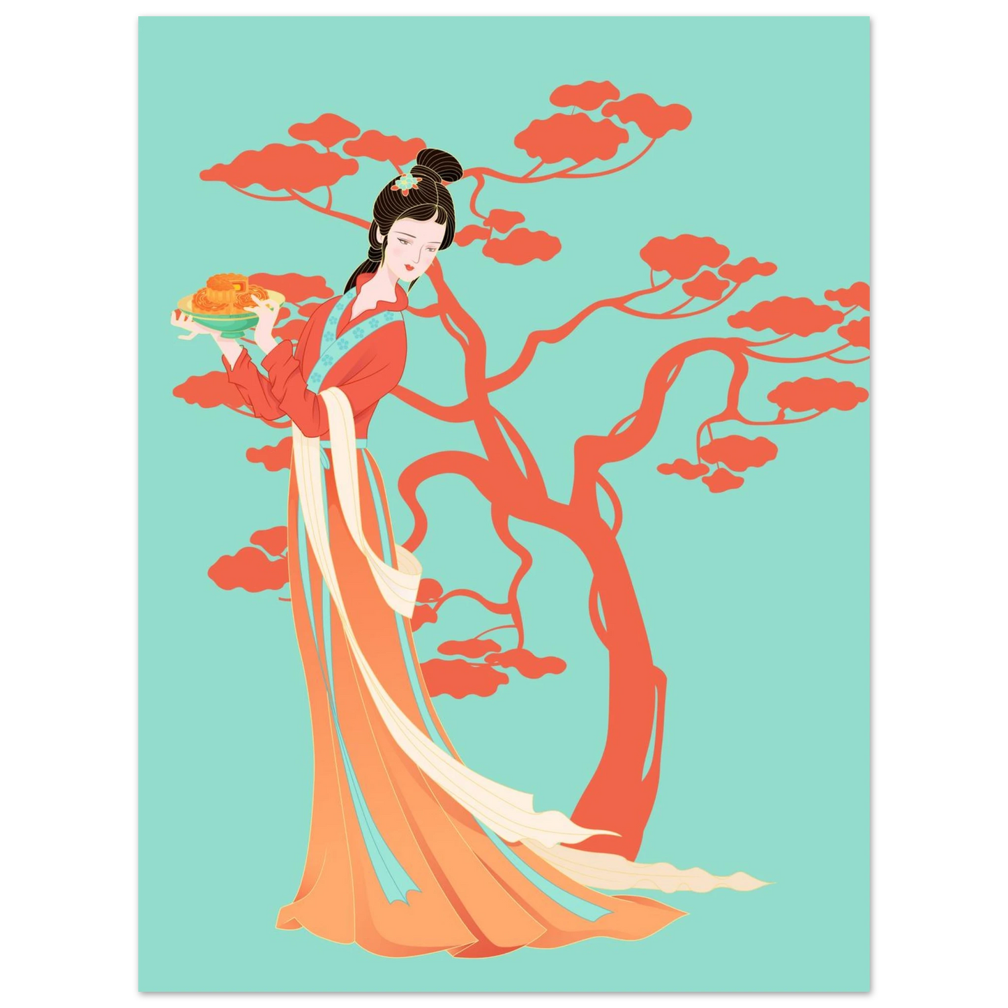 df298a68-7c41-48b6-b000-7dc3b197913a