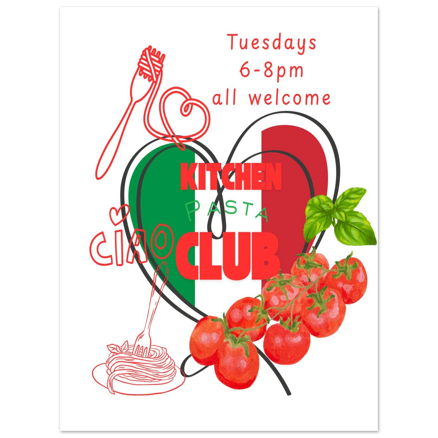 e328aef0-10f7-4336-a7b2-111a83b298c6