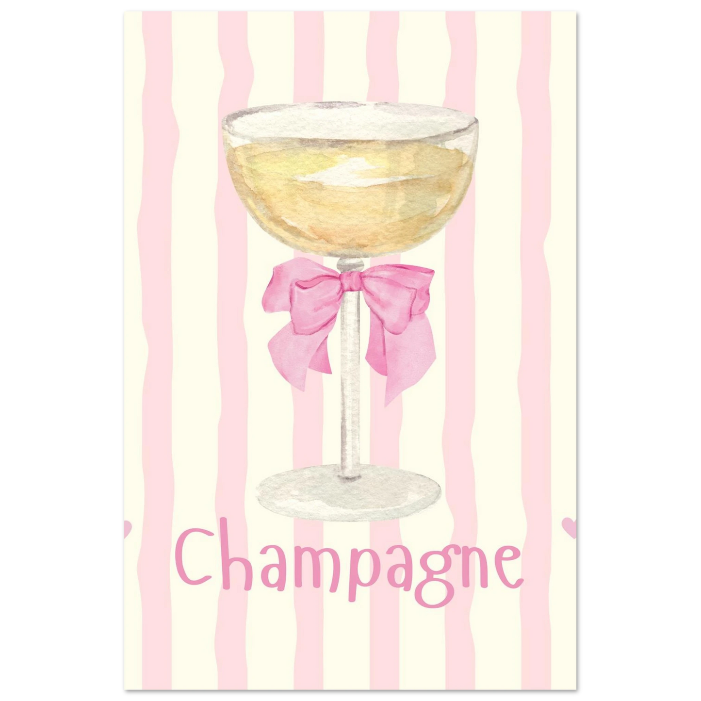 e5cf8033-7fa7-4ac0-a332-e4ba5a501892