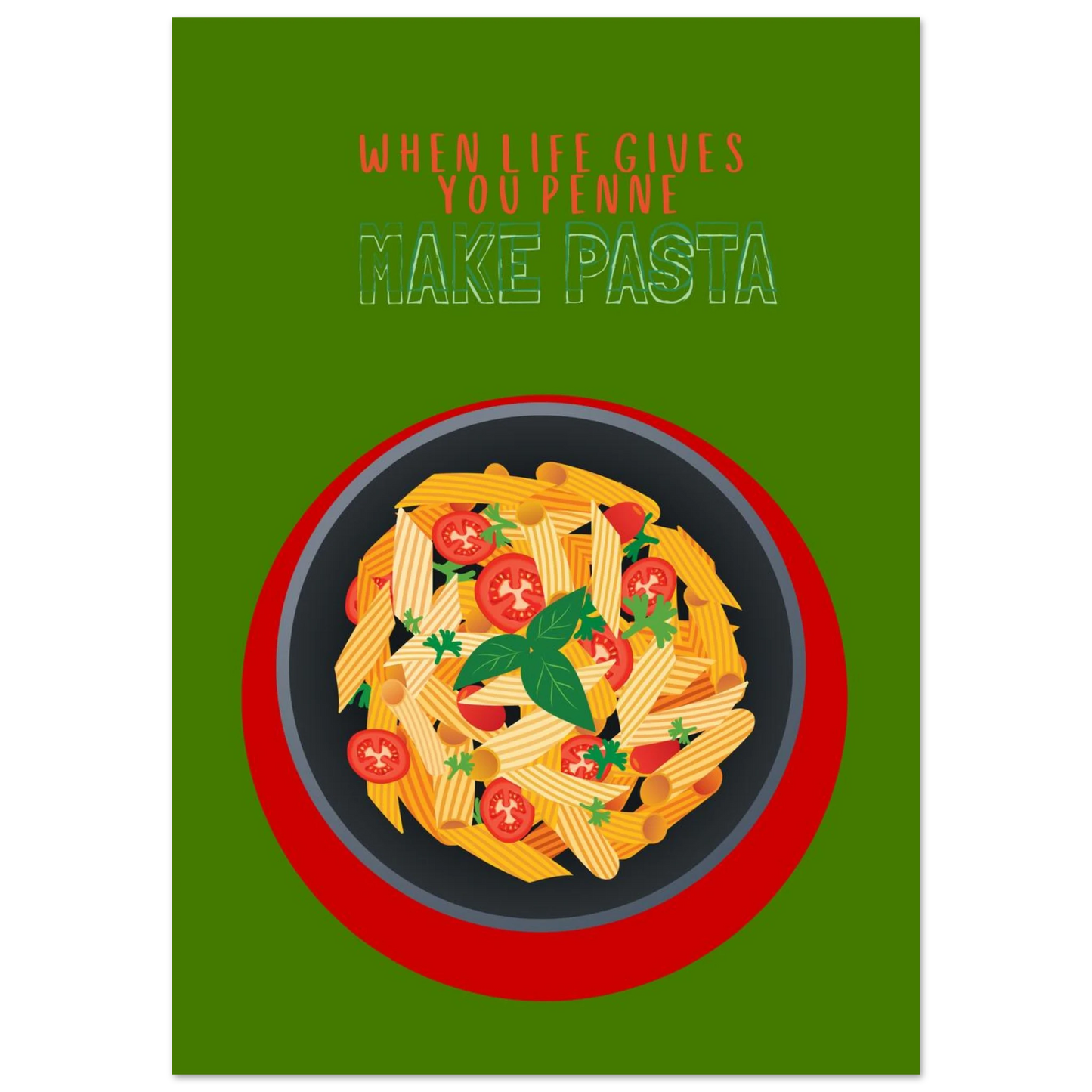 ea9abb2e-bdc1-4ed1-8a07-06add868f880