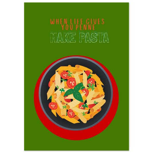 ea9abb2e-bdc1-4ed1-8a07-06add868f880