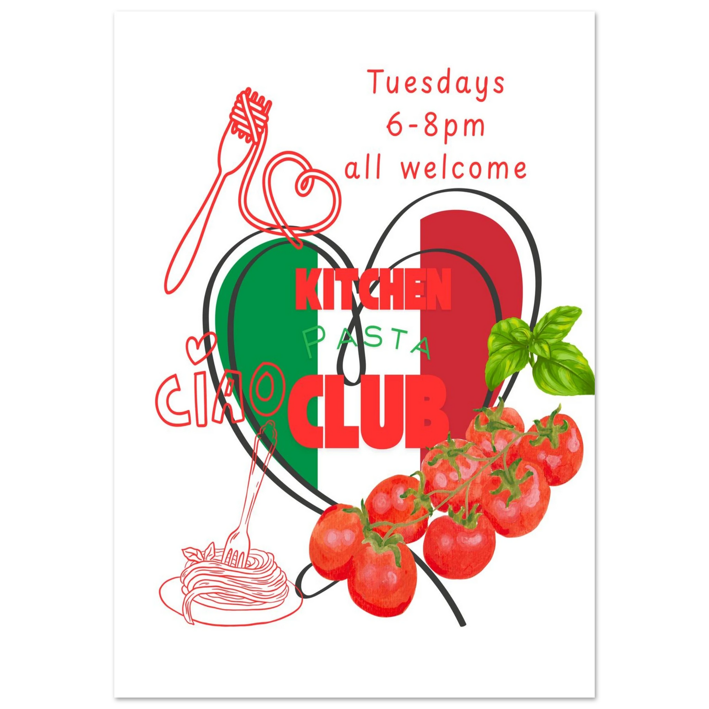 ec01a5cb-139a-4364-8bab-504b5db1db07