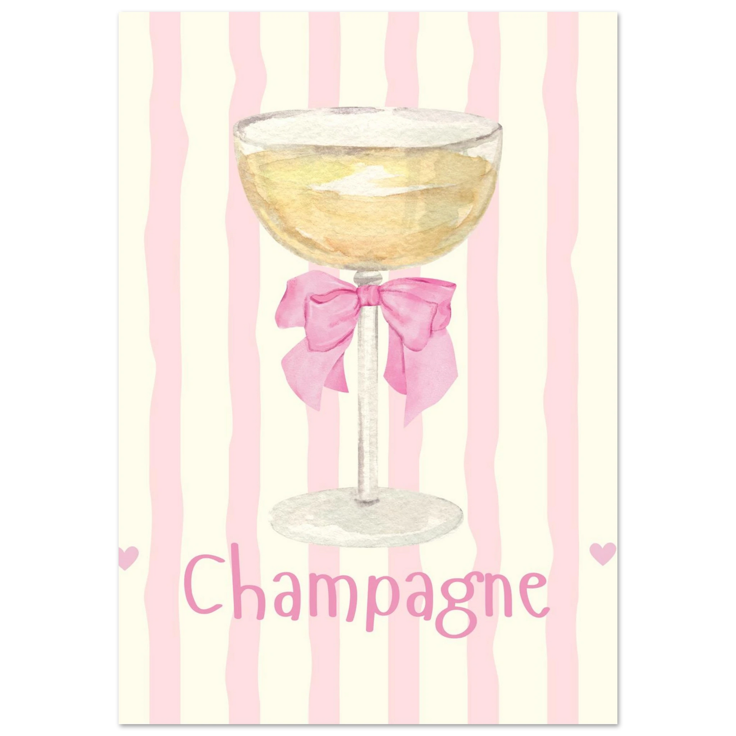 ed2ea3ae-7cc1-4088-b62d-cae1f3516ca6