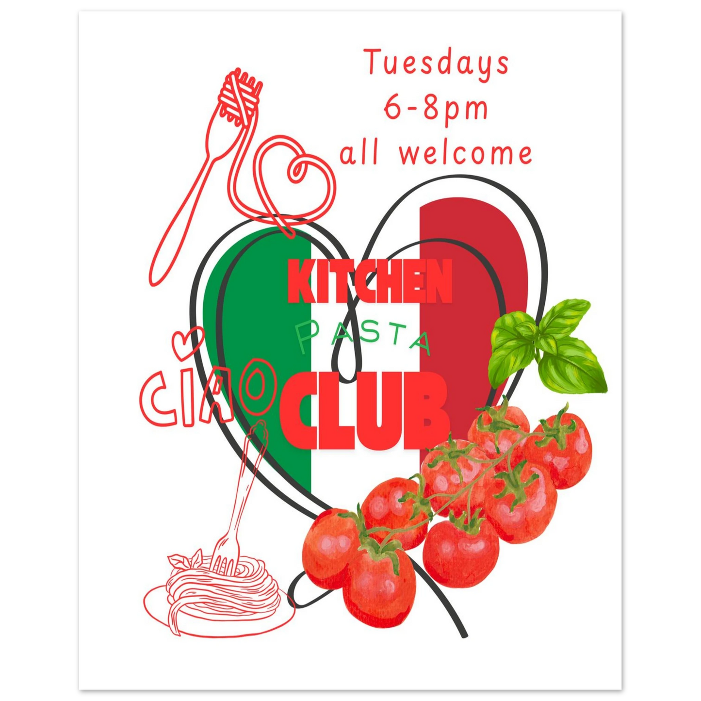 ff7b0889-4b84-4243-a9dc-d40d0d63c2cd